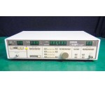 FM/AM UHF Signal Generator